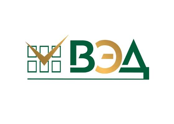 Ежегодная общероссийская образовательная акция «Всероссийский экономический диктант»